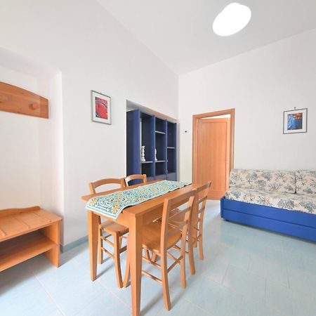 Blu Maronti Daire Barano dʼIschia Dış mekan fotoğraf